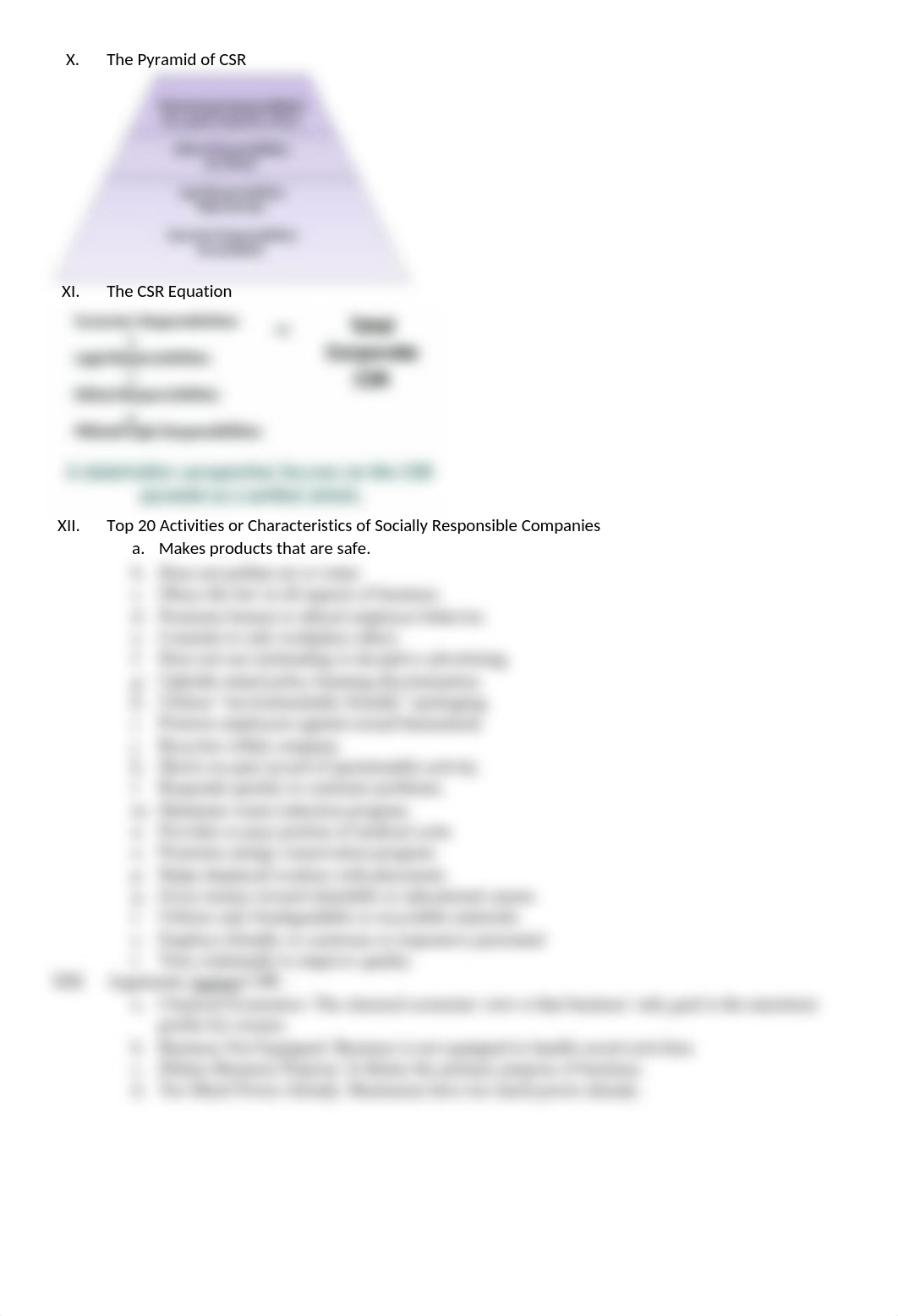 Chapter 2_Corporate Citizenship Social Responsibility Responsiveness and Performance- Week 2_d472ykxkj69_page3