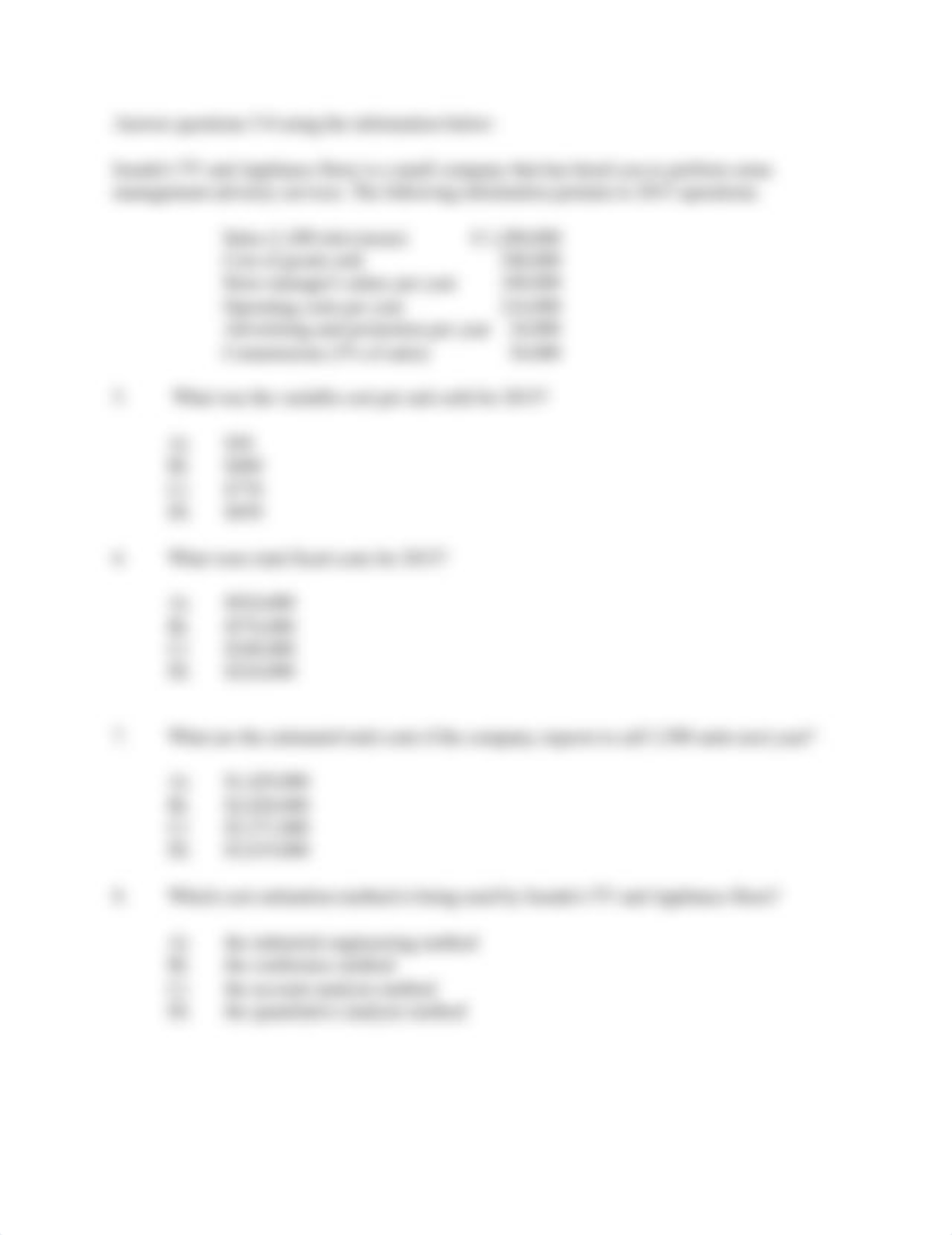 Ch. 10 quiz s17.docx_d4733emozib_page2