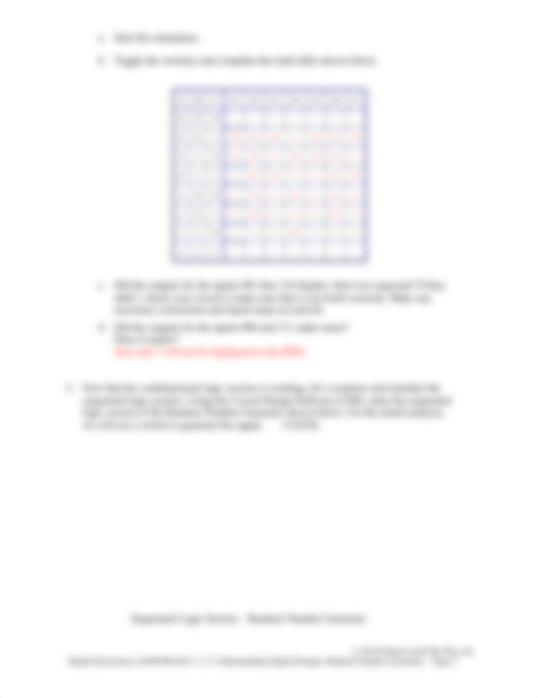 1.2.7.AK UnderstandingDigitalDesign_RNG (1)_d47343ty06k_page2