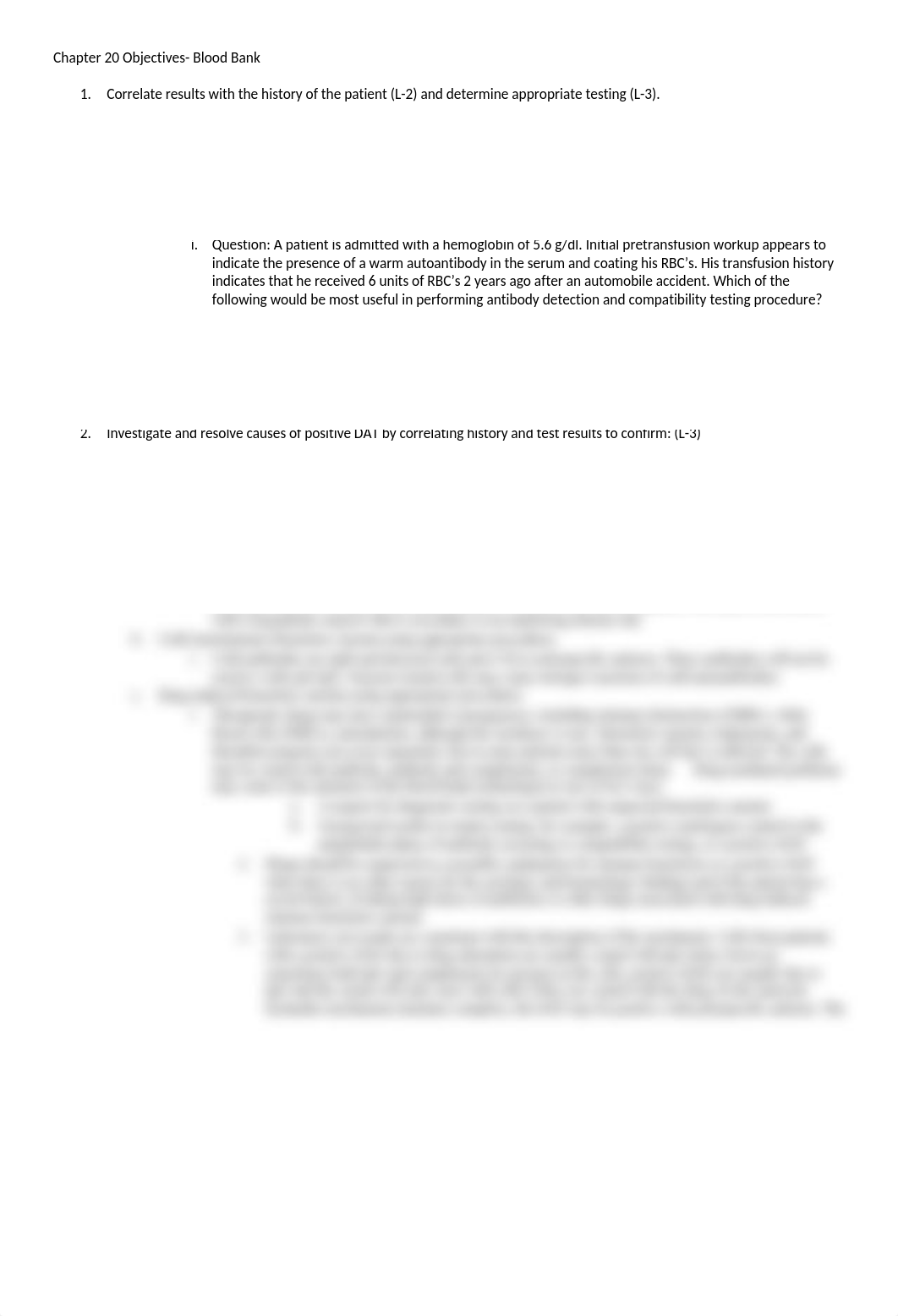 Chapter 20 Objectives.docx_d4735bf0eza_page1