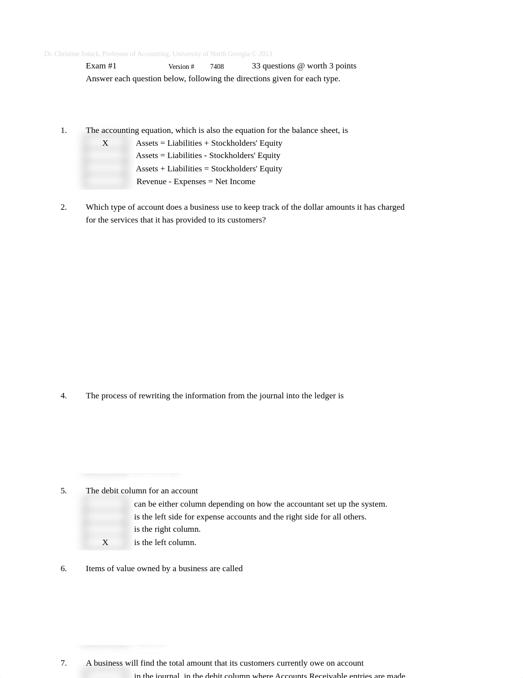 Exam1 .xlsx_d4737q17vao_page1