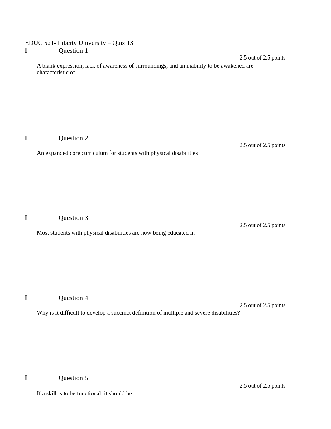 EDUC 521 - Quiz 13.docx_d473bxe9bus_page1