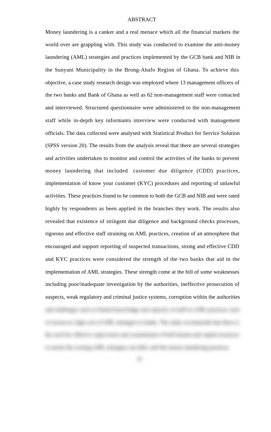 11.04.2018. FOSTER FRIMPONG (1).docx_d473f8rppsb_page3