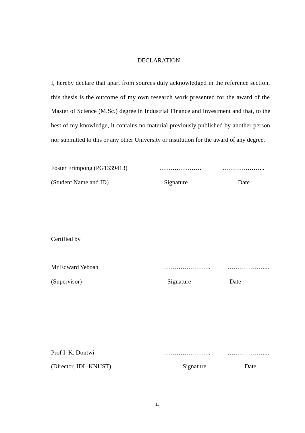 11.04.2018. FOSTER FRIMPONG (1).docx_d473f8rppsb_page2