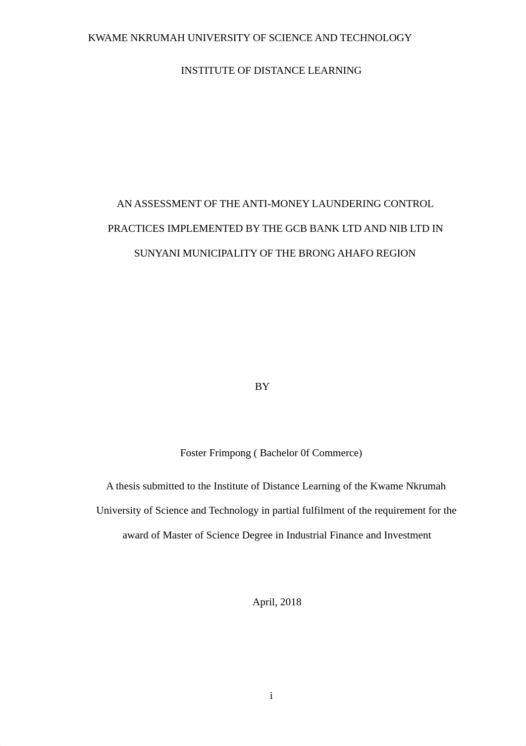 11.04.2018. FOSTER FRIMPONG (1).docx_d473f8rppsb_page1