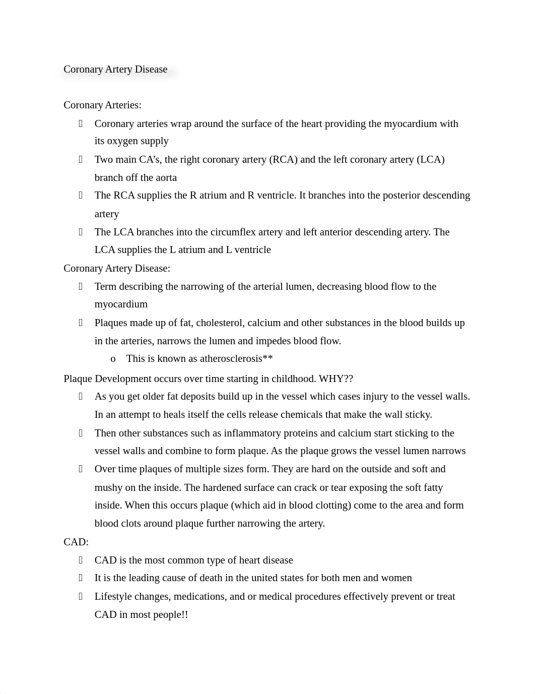 4090 CAD NOTES.docx_d473ju6to9a_page1