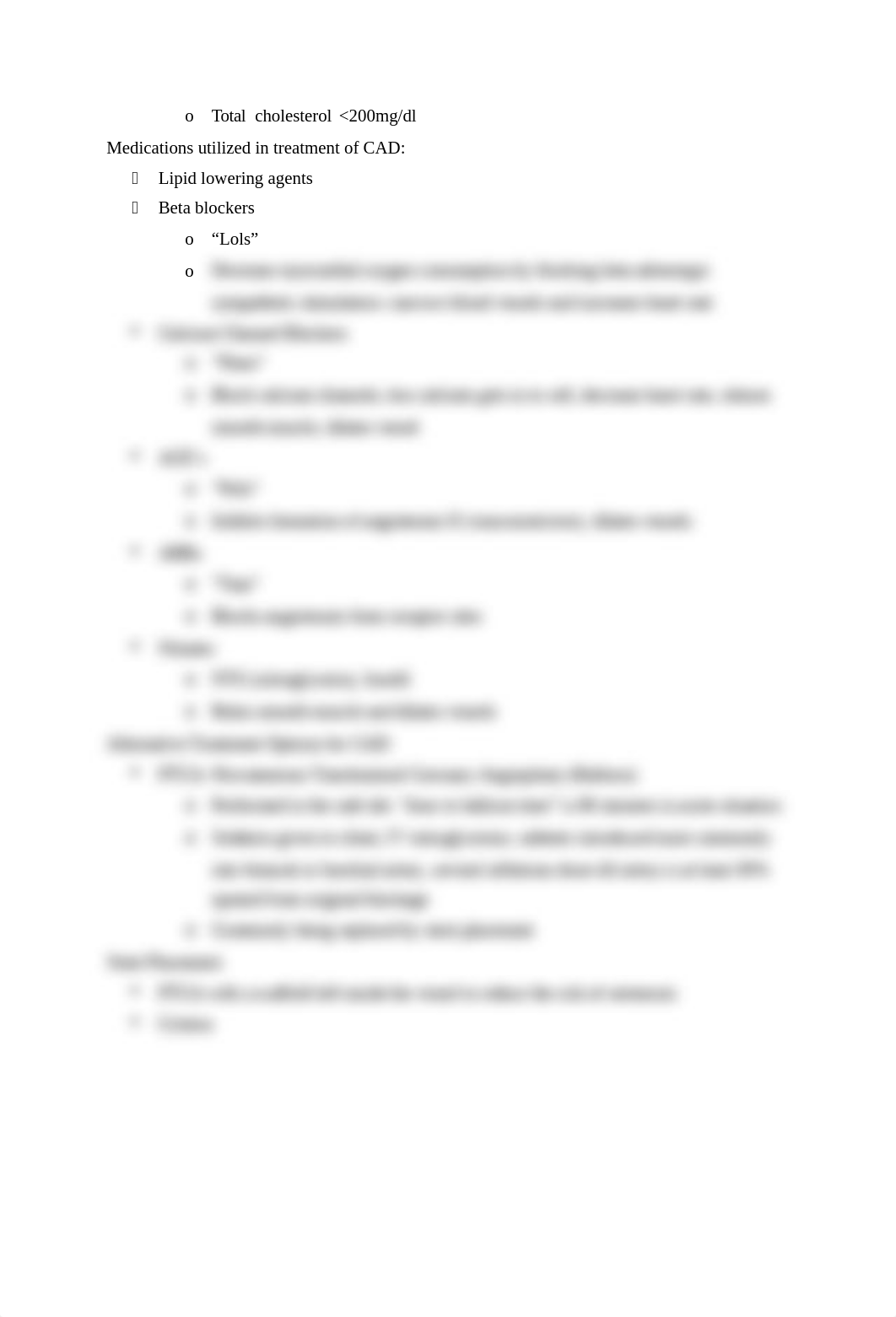 4090 CAD NOTES.docx_d473ju6to9a_page3