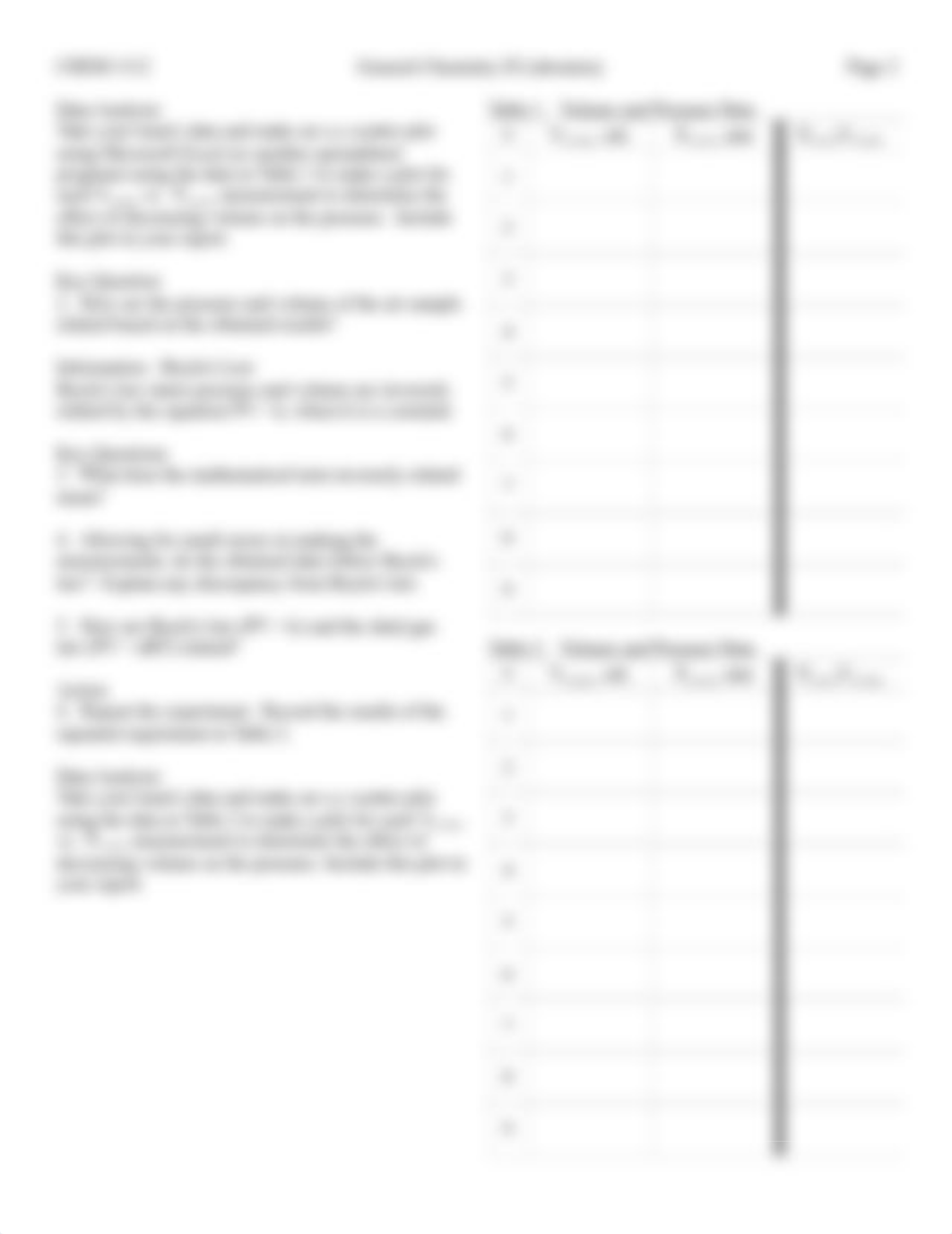 CHEM 1112-Lab 2-PV Relationship_d473rw4jldk_page2