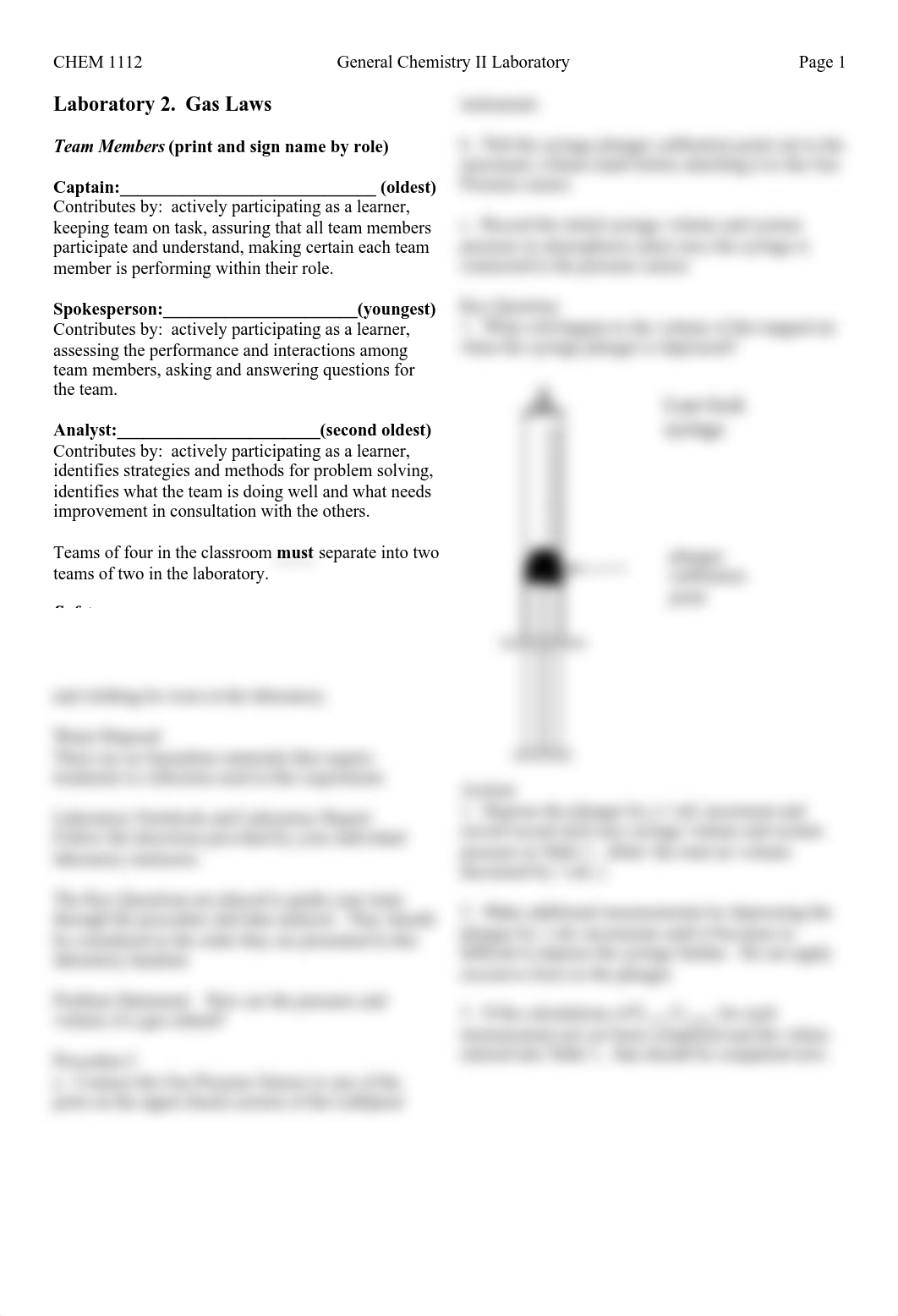 CHEM 1112-Lab 2-PV Relationship_d473rw4jldk_page1