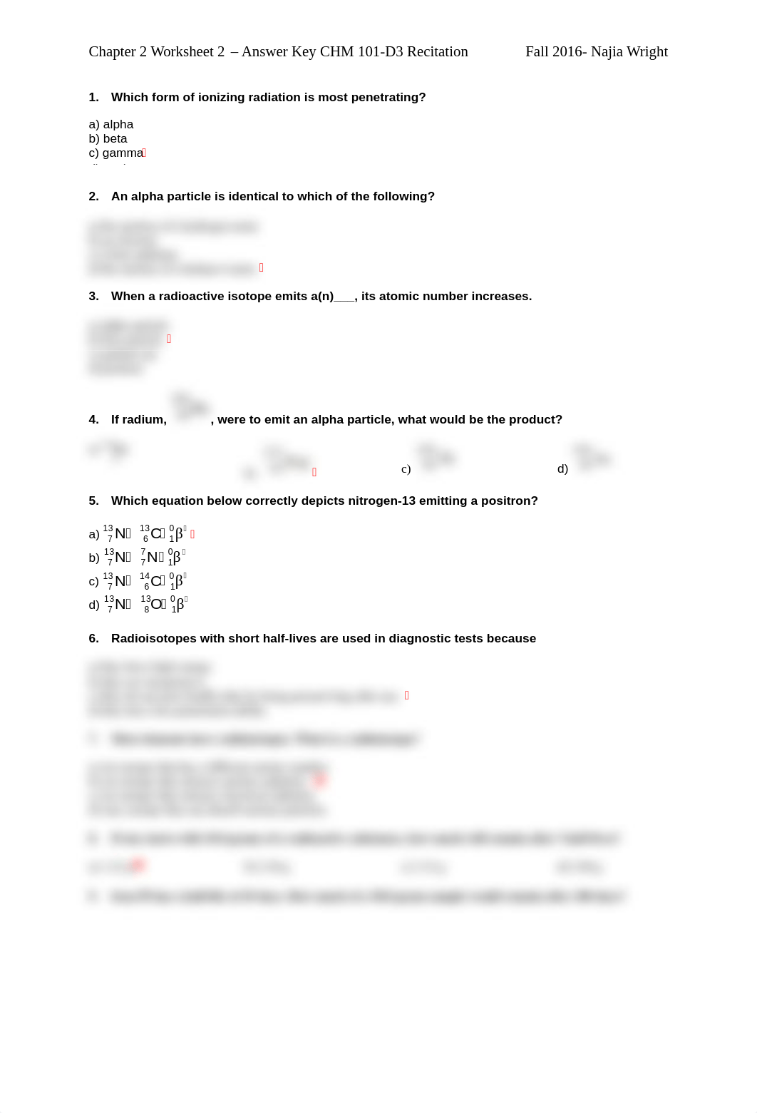 Chapter 2 Worksheet 2 - Answer Key.pdf_d473ts5oq0w_page1