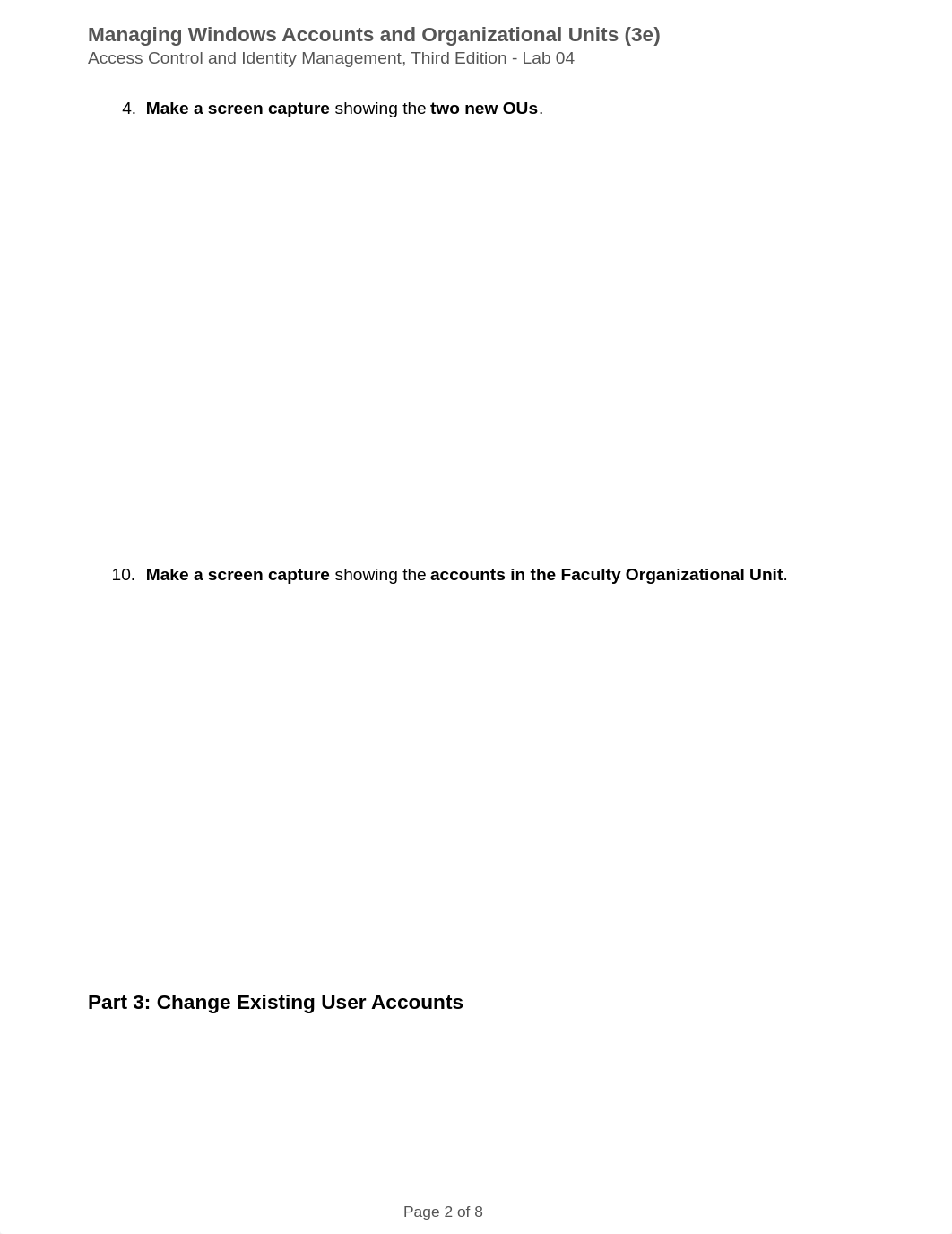 Managing_Windows_Accounts_and_Organizational_Units_3e_-_David_Monaco.pdf_d473ut5x0t7_page2