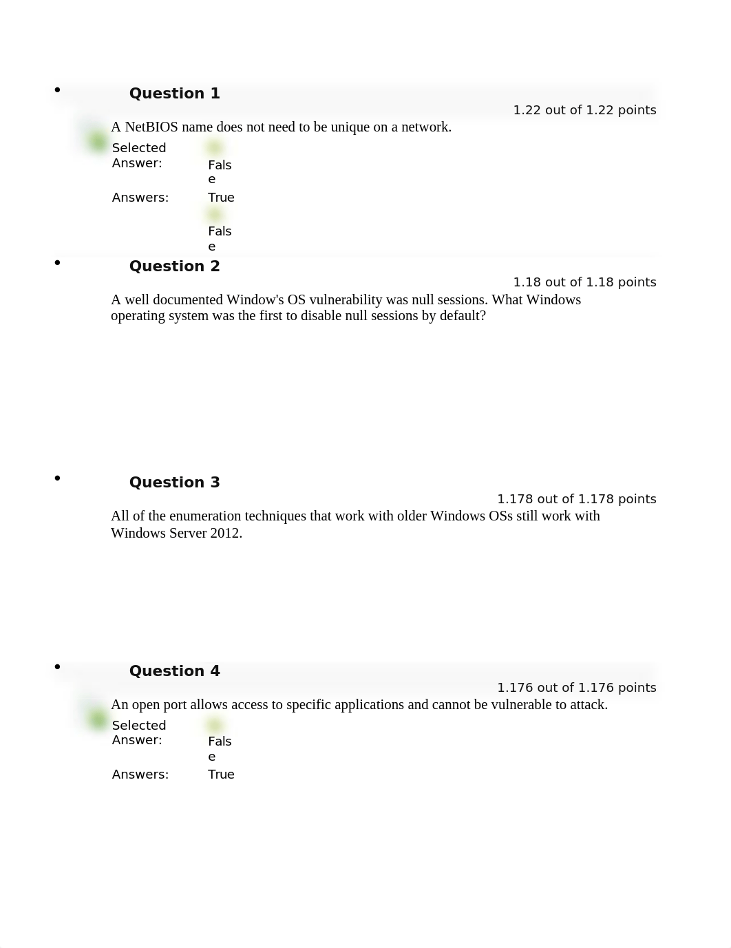 Chapter 4-6 Exam.docx_d473z81ieq0_page1