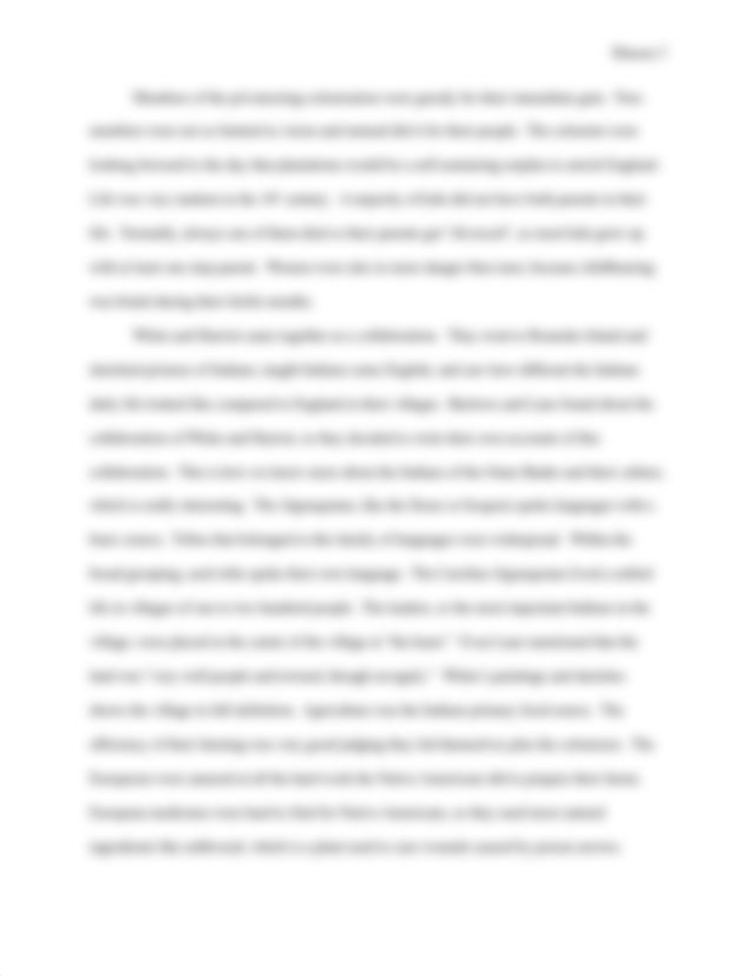 History 1301 Book Review Roanoke FINISHED.docx_d474686o17f_page3