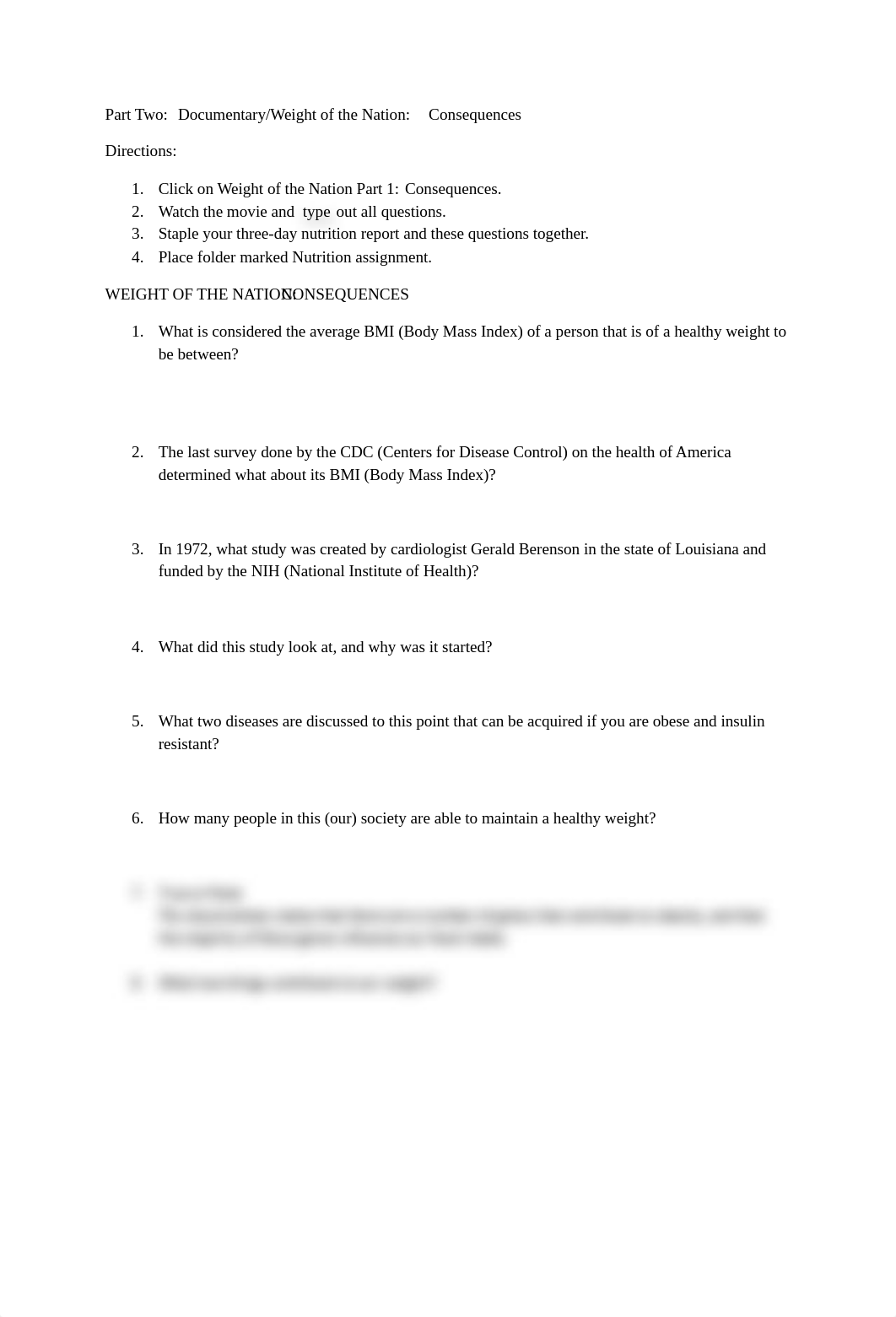 Nutrition Assignment-weight of the nation.pdf_d4746jcdlj6_page1