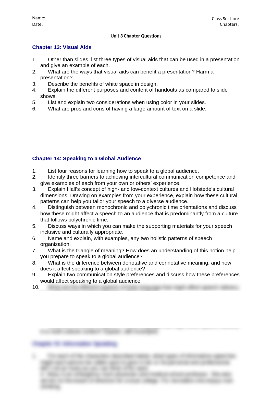 Unit 3 Chapter Questions (1).docx_d47496rn834_page1