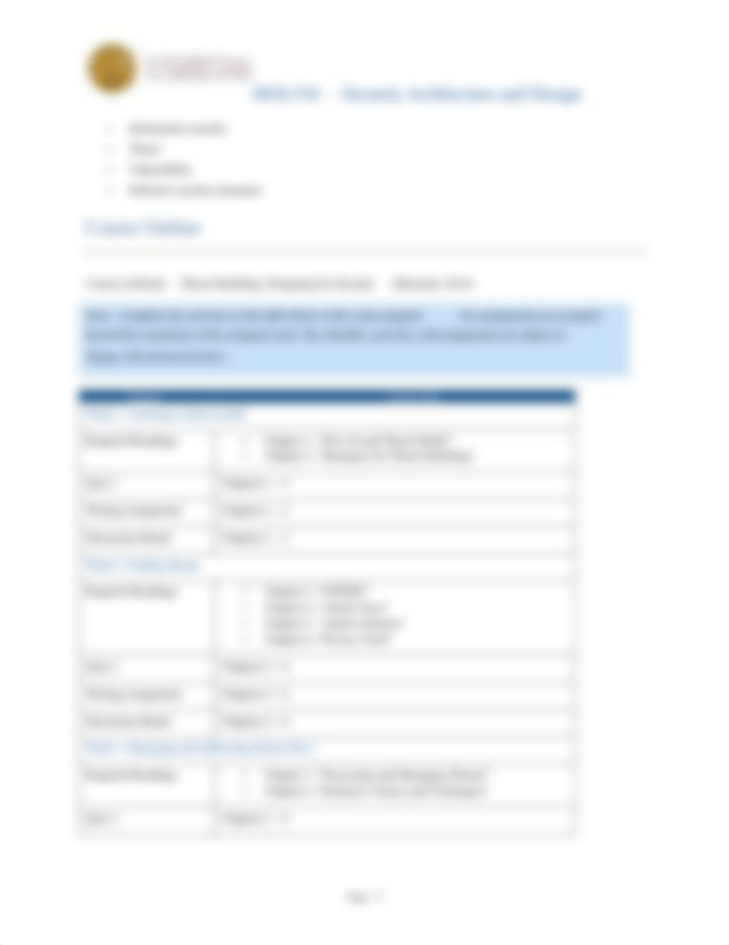 ISOL 536 - Syllabus - 8 Week(2).pdf_d474eyab0dw_page3