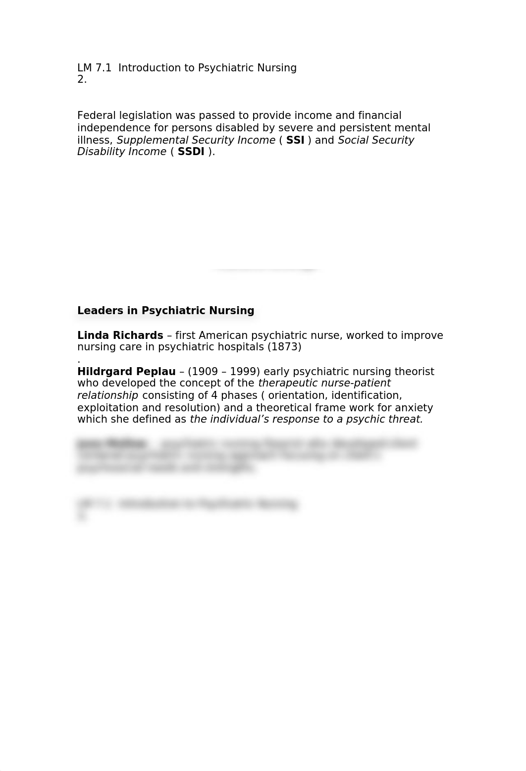 Revised LM 7.1 & 7.2 Videbeck doc_d474fq6cj6k_page2