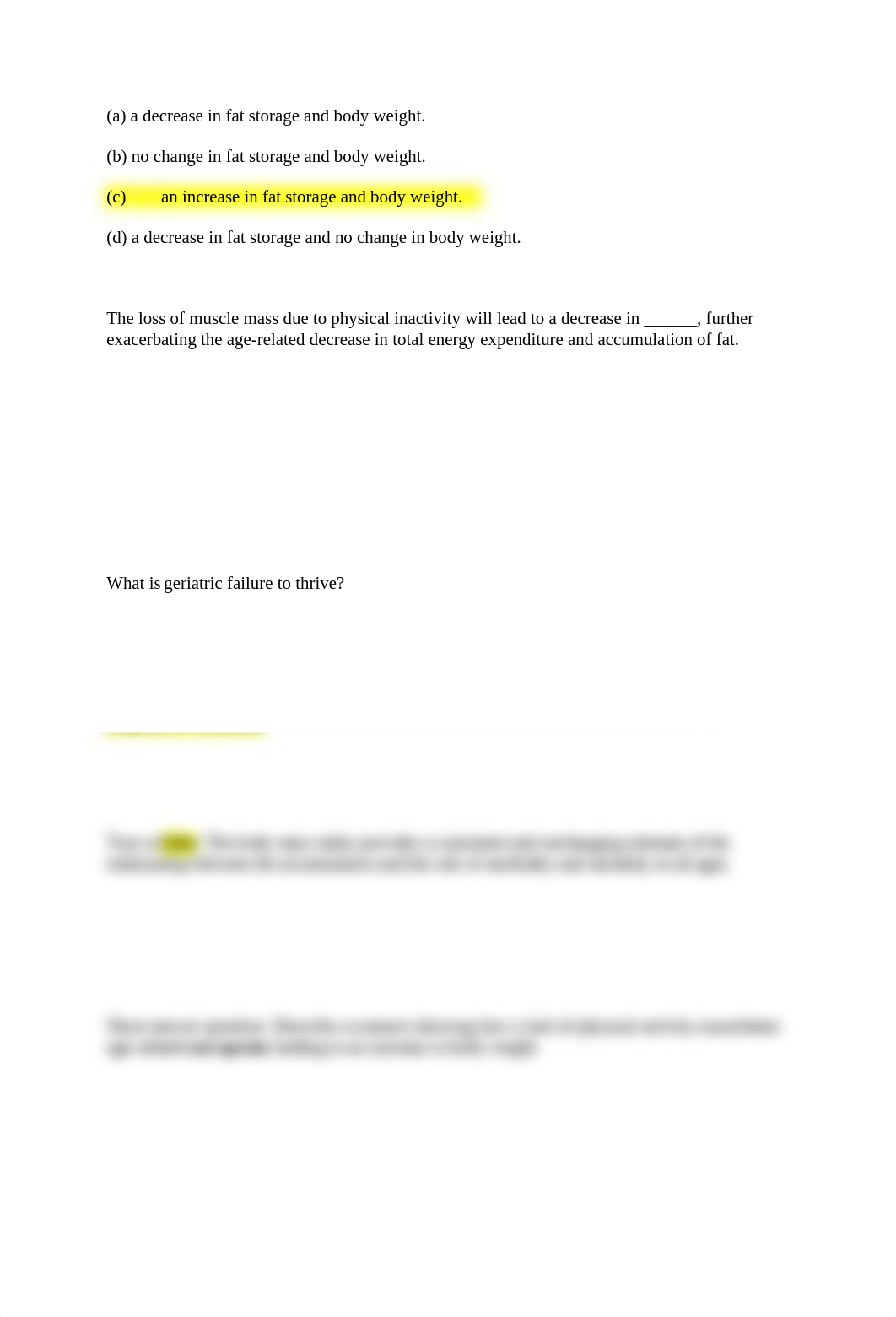 Ch 8 questions.docx_d474gten5u8_page2