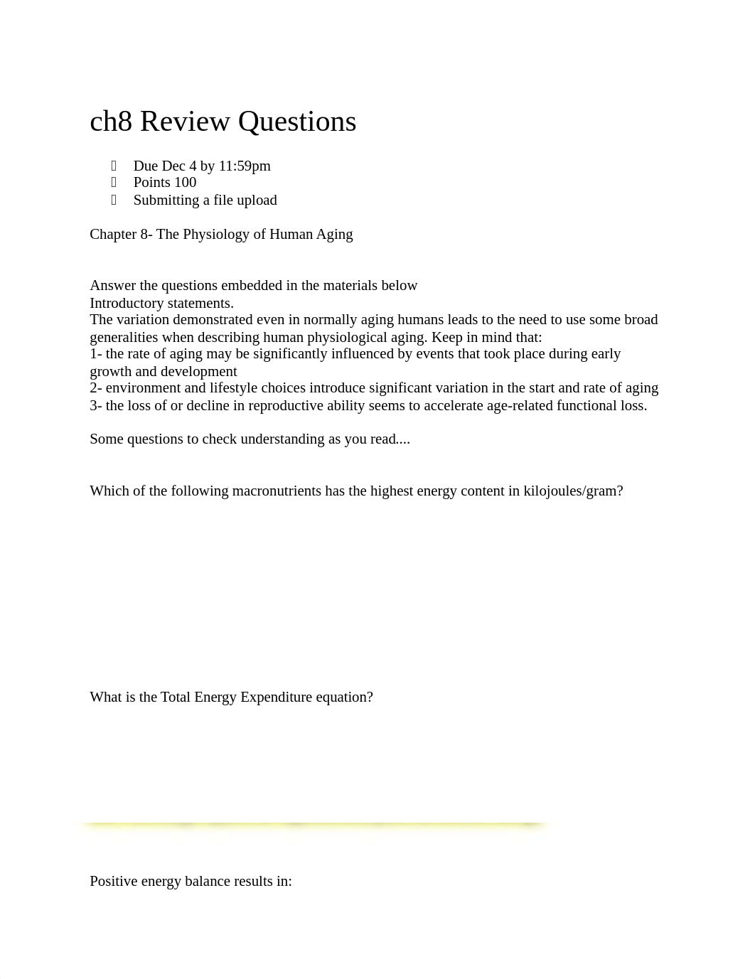 Ch 8 questions.docx_d474gten5u8_page1