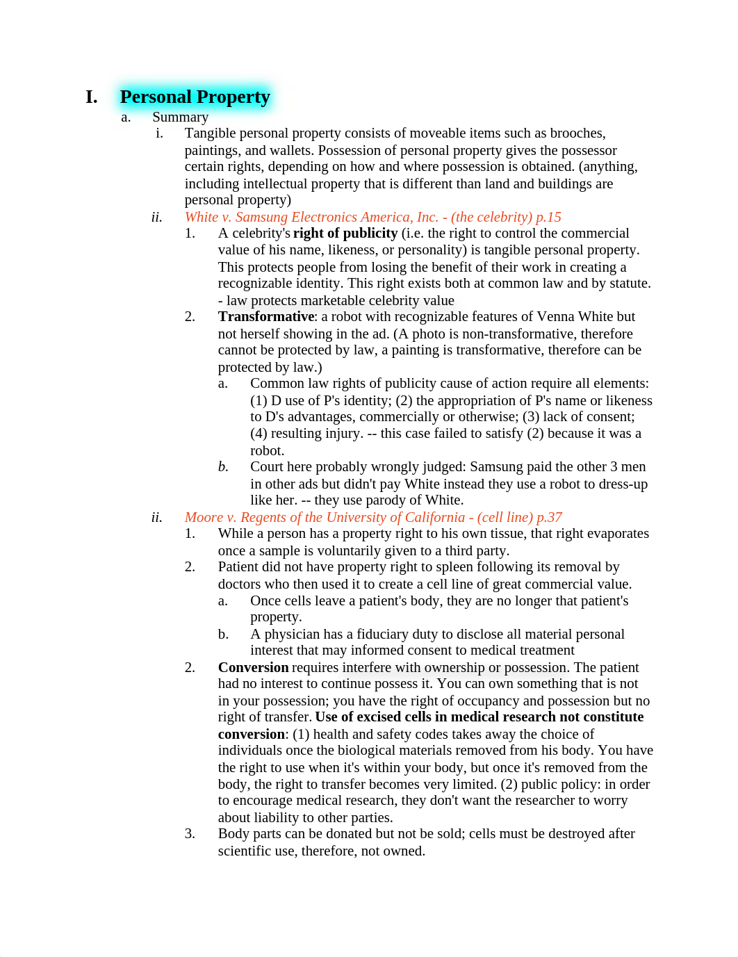 Midterm Property Outline.docx_d474mk569pu_page1