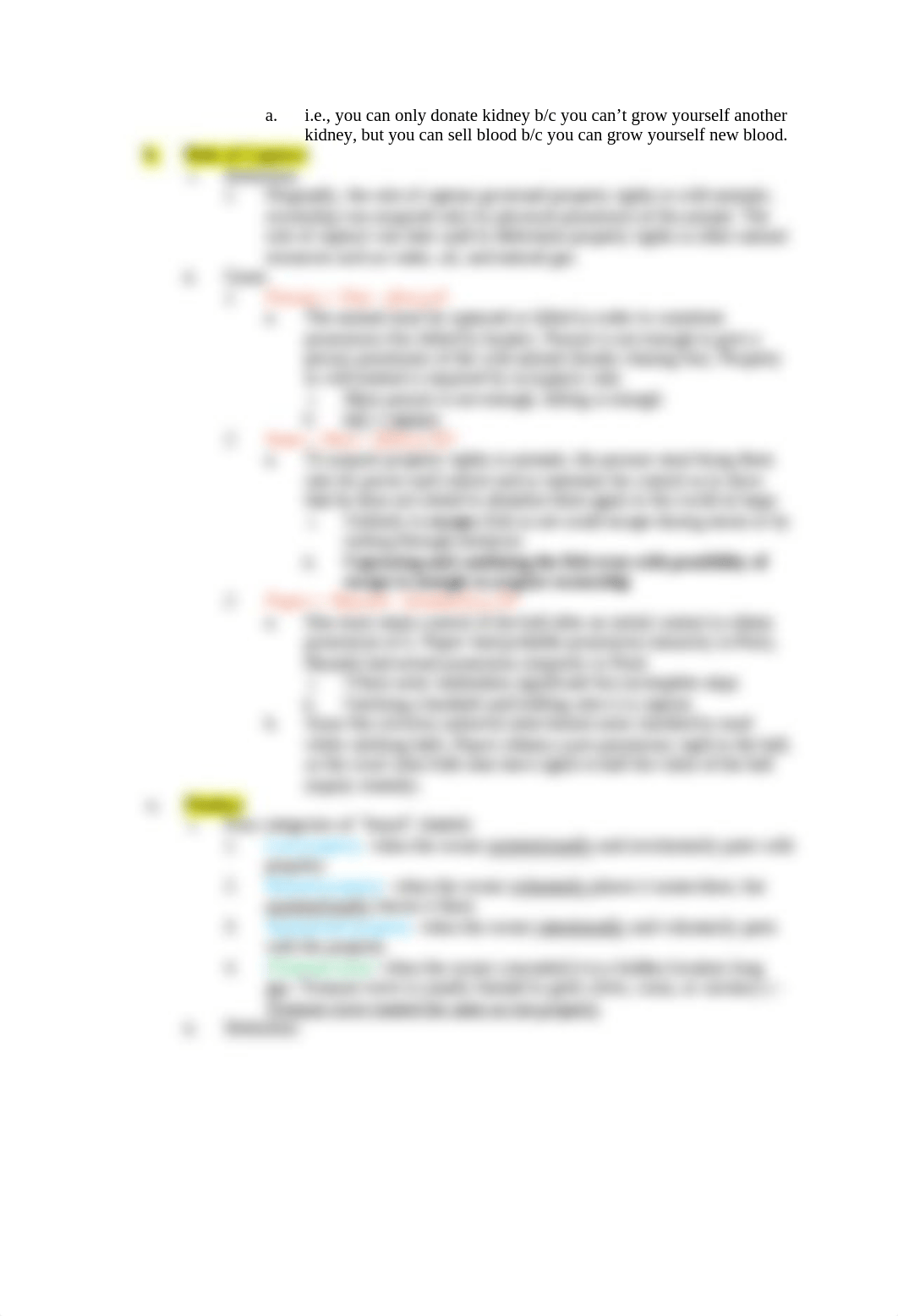 Midterm Property Outline.docx_d474mk569pu_page2