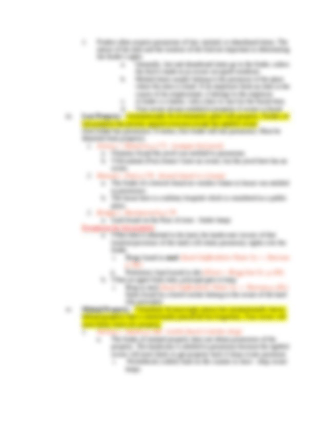 Midterm Property Outline.docx_d474mk569pu_page3