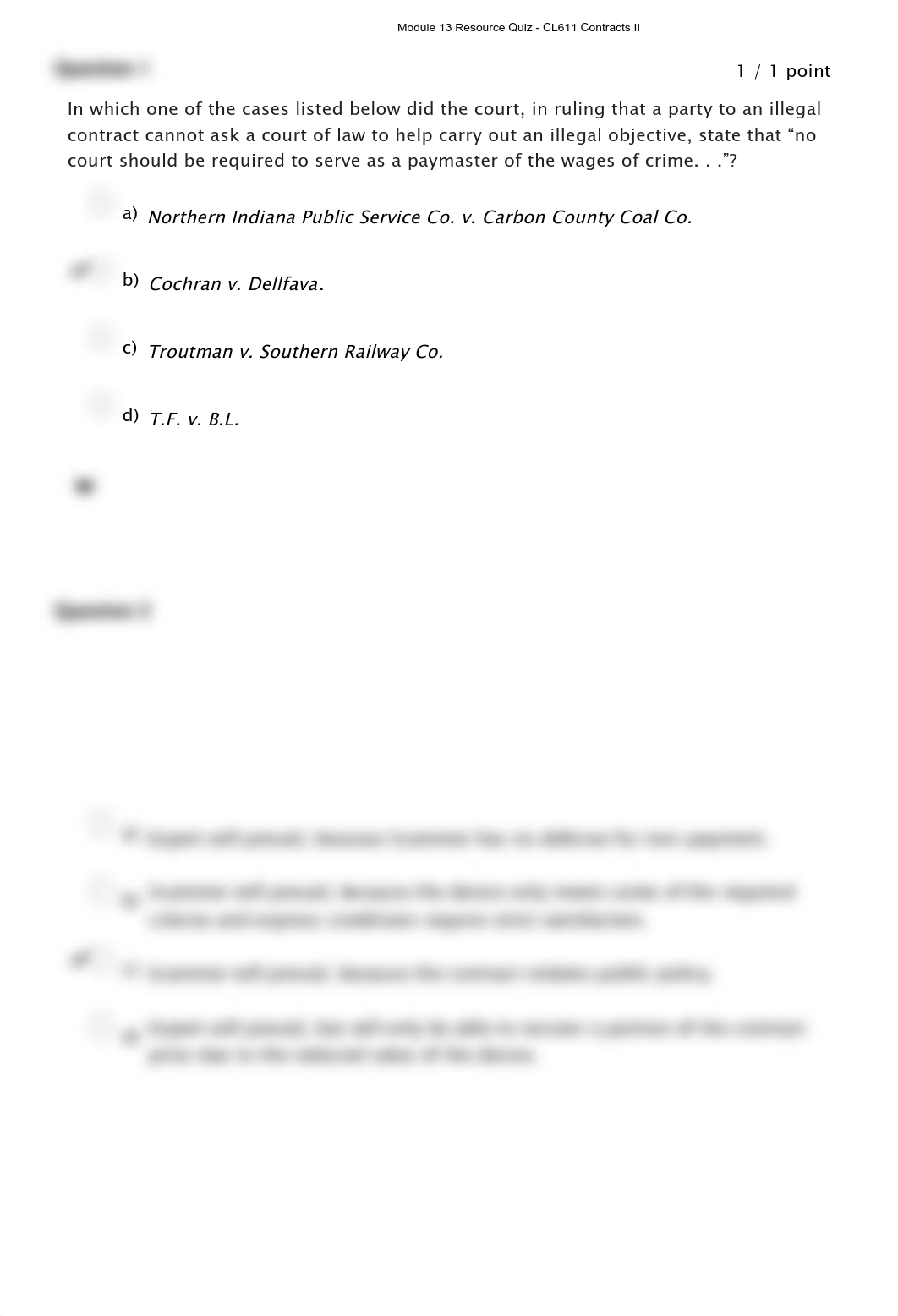 CL611 Module 13 Resource Quiz.pdf_d474ssvn6wt_page1