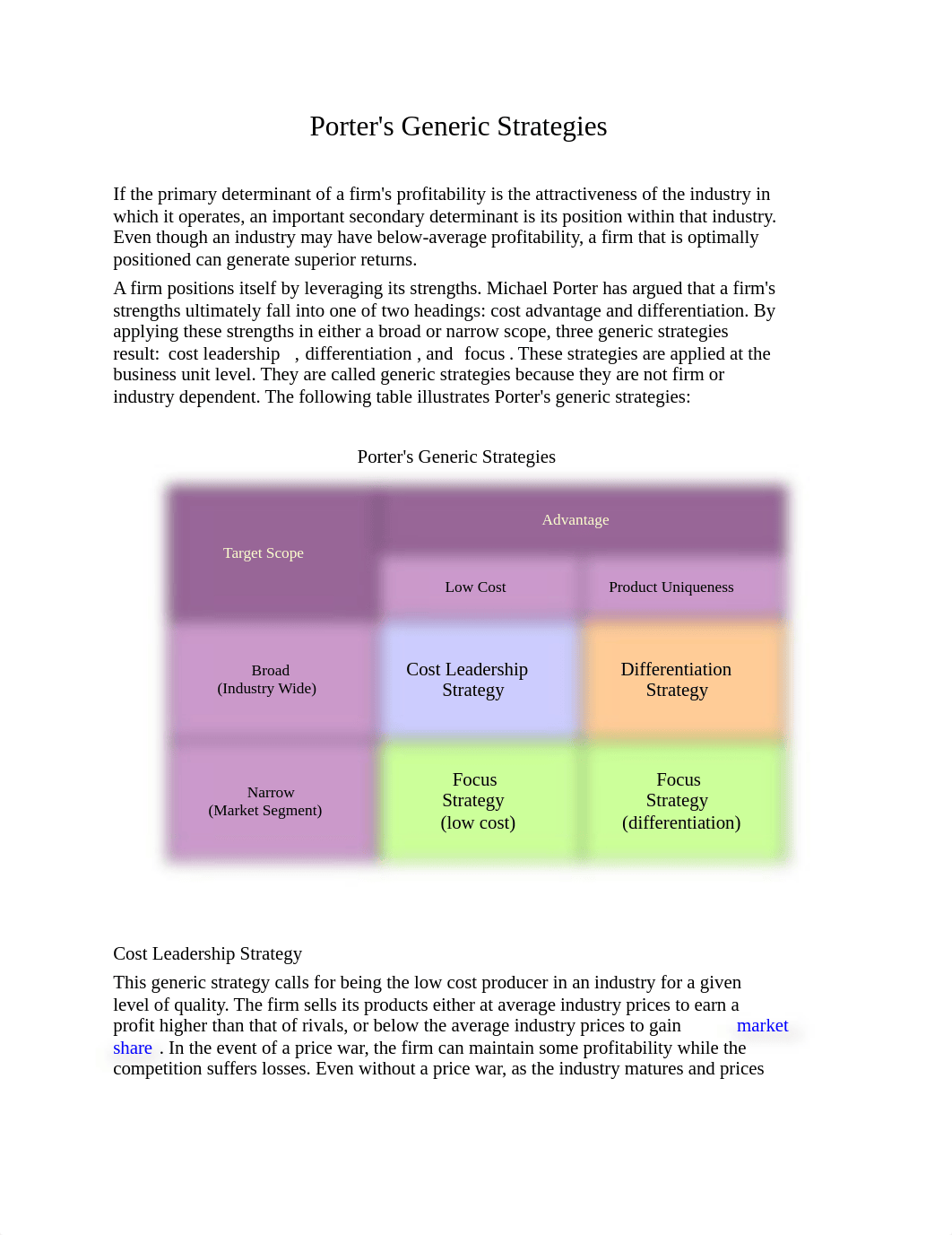 Porters Generic Strategies_d474ugtpfg6_page1