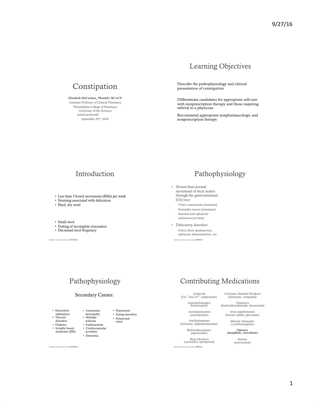 Lecture 10 Constipation.pdf_d474uua1pmk_page1