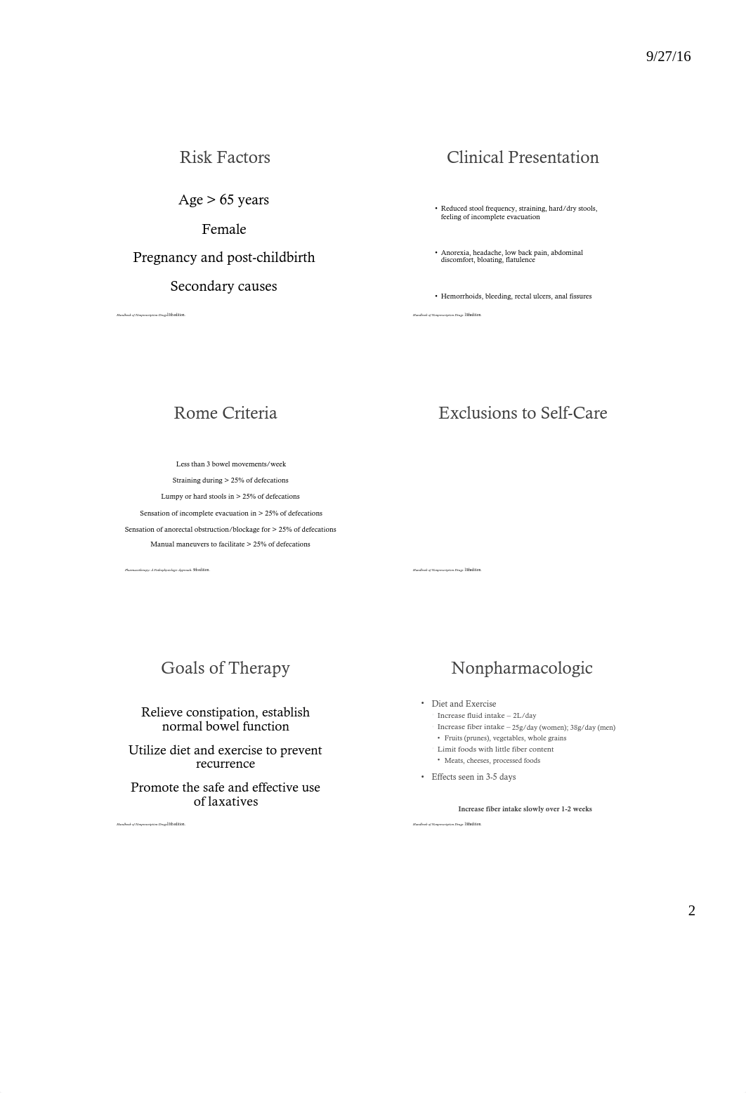 Lecture 10 Constipation.pdf_d474uua1pmk_page2