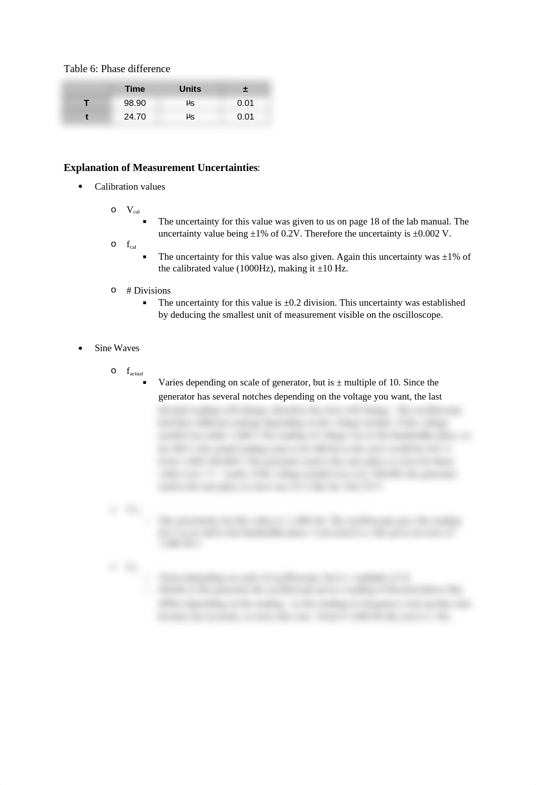 Physics 164 Lab report exp 16_d474yhg4yye_page4