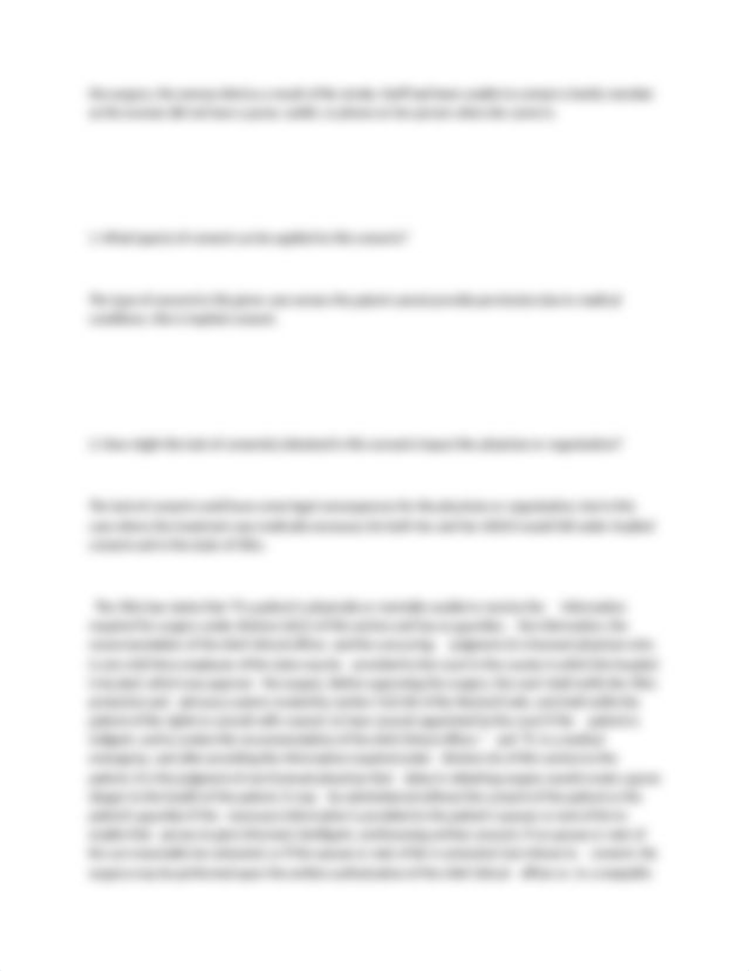 Bunton HIMT1700 Case Study 5.25.docx_d4756ns8s2n_page3