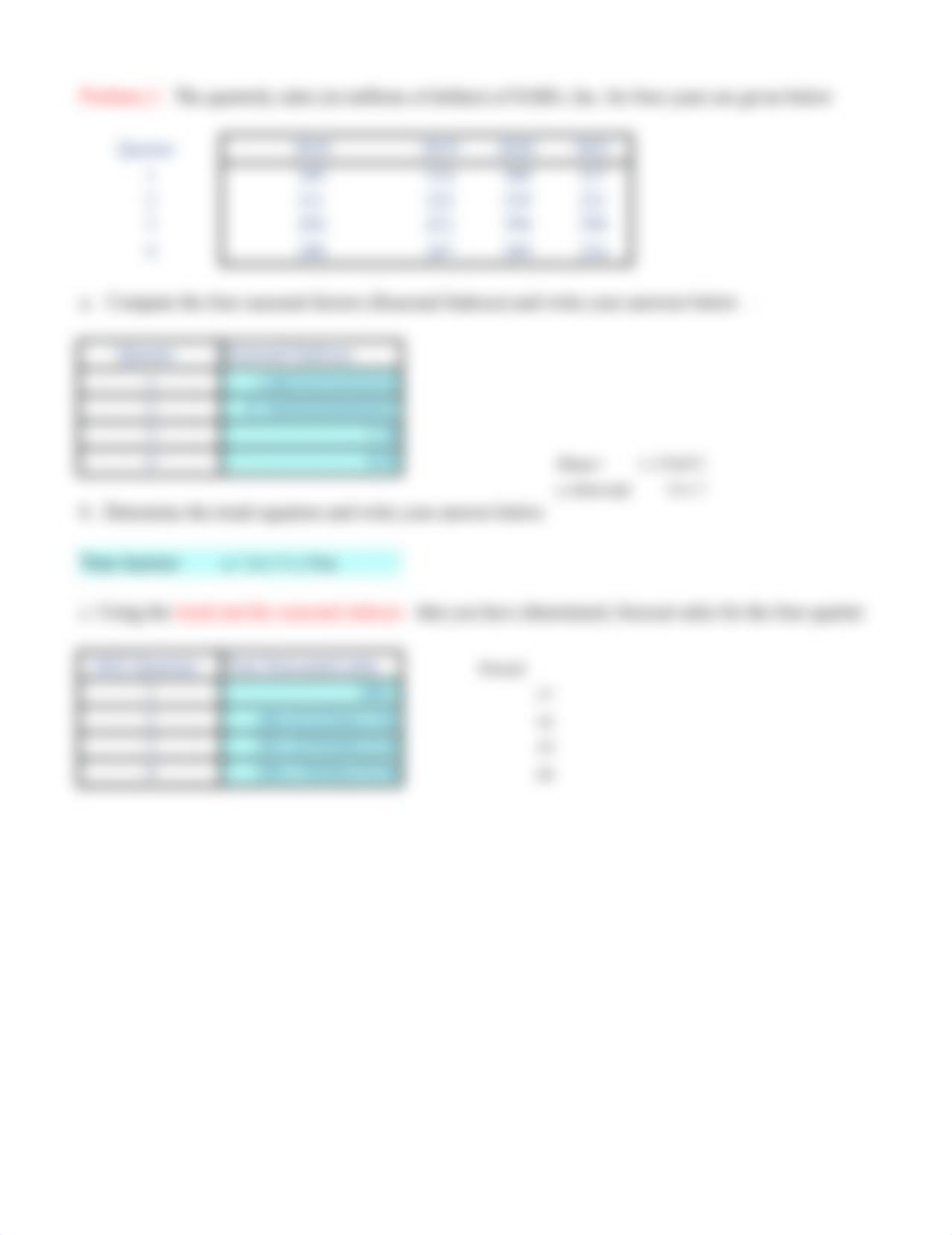 Assessment 15b-Exponential Smoothing and Trend-2.xlsx_d4758da2qb0_page3