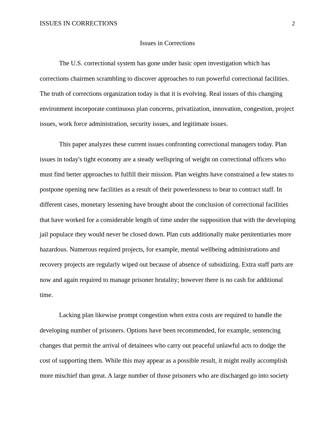 Paper 2 - Issues in Corrections_Wk5_d475brw0egq_page2