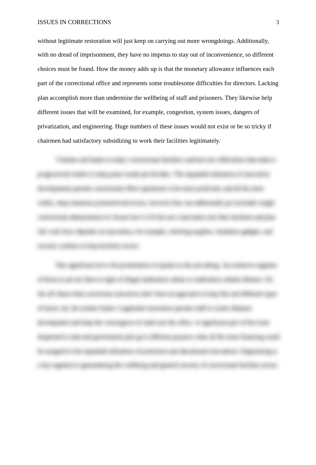 Paper 2 - Issues in Corrections_Wk5_d475brw0egq_page3