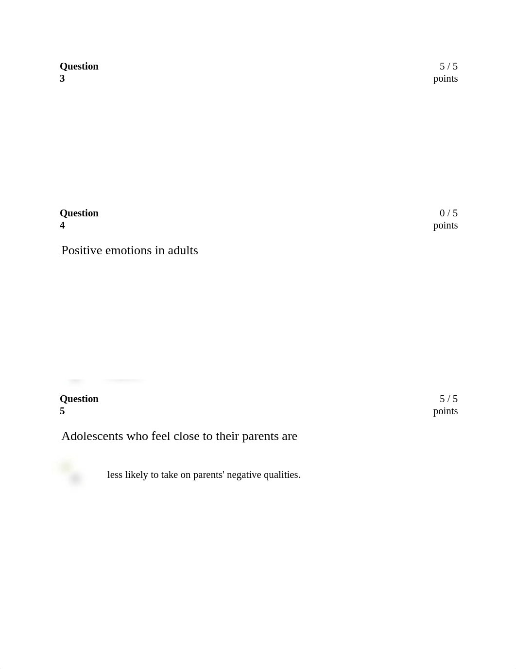 Quiz Submission3-parenting midterm.docx_d475g4grsf1_page2