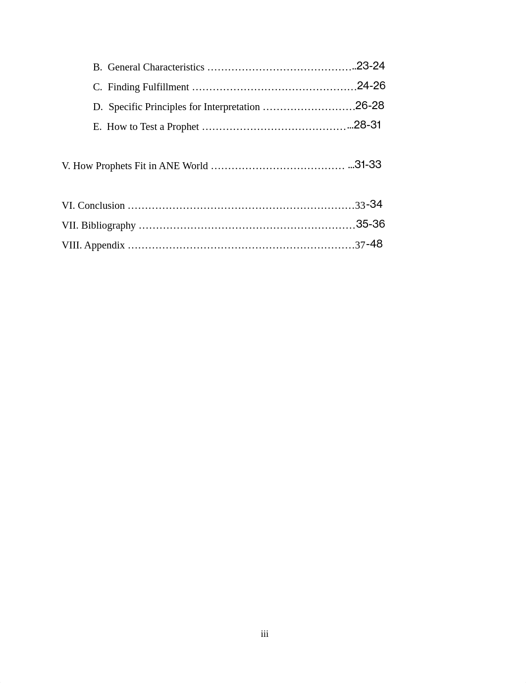 Prophets_and_Prophetism_In_the_Hebrew_Bi.pdf_d475hez8xaq_page3