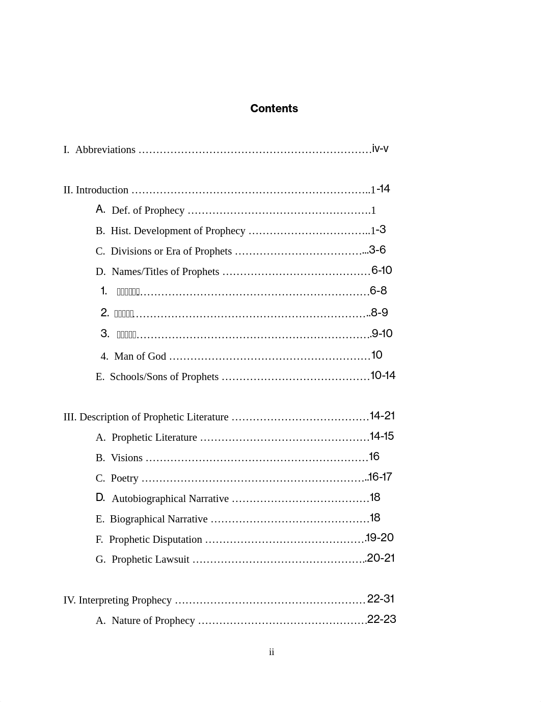 Prophets_and_Prophetism_In_the_Hebrew_Bi.pdf_d475hez8xaq_page2