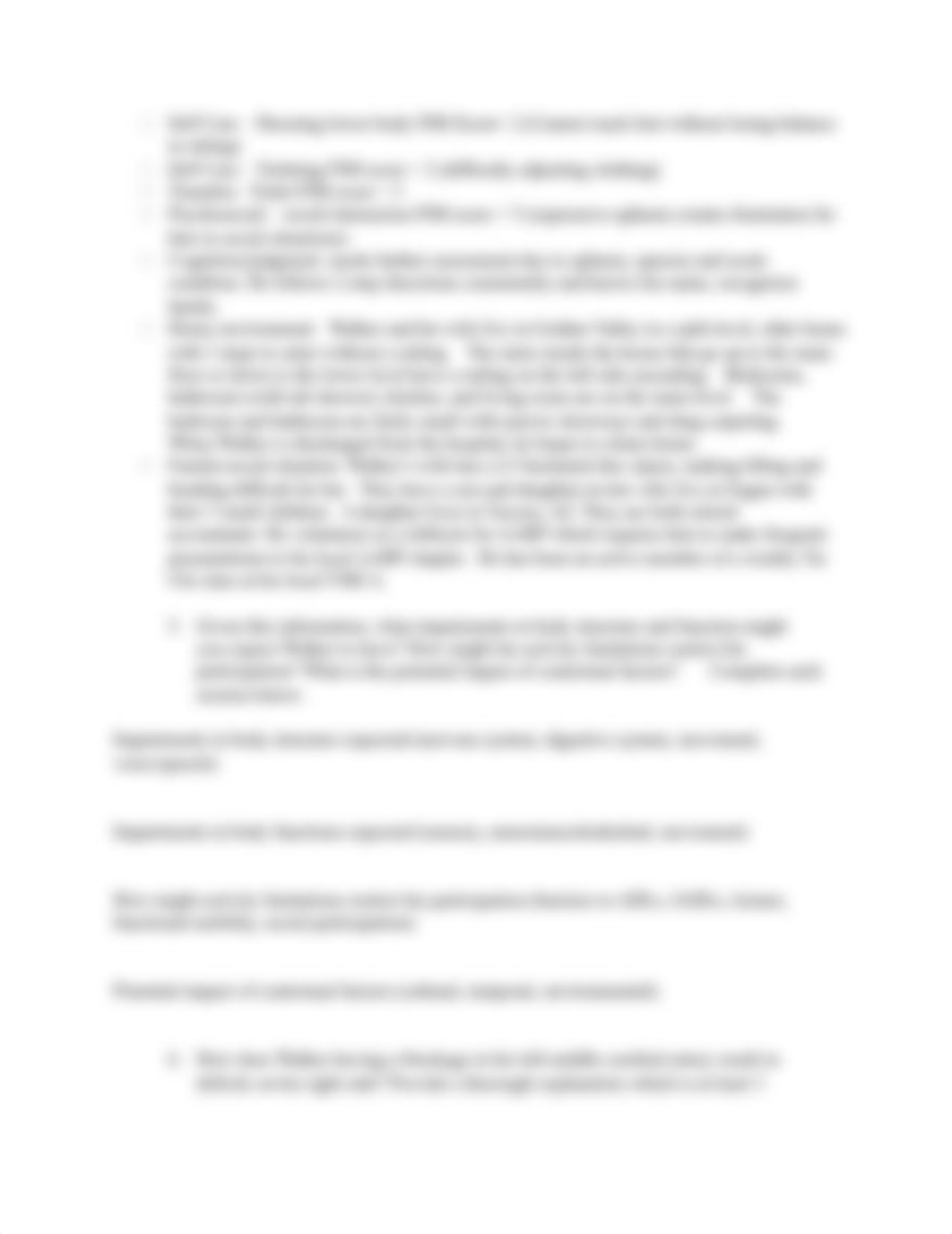 Walker Case Study 2023 (1) copy.docx_d475k1haqjo_page4