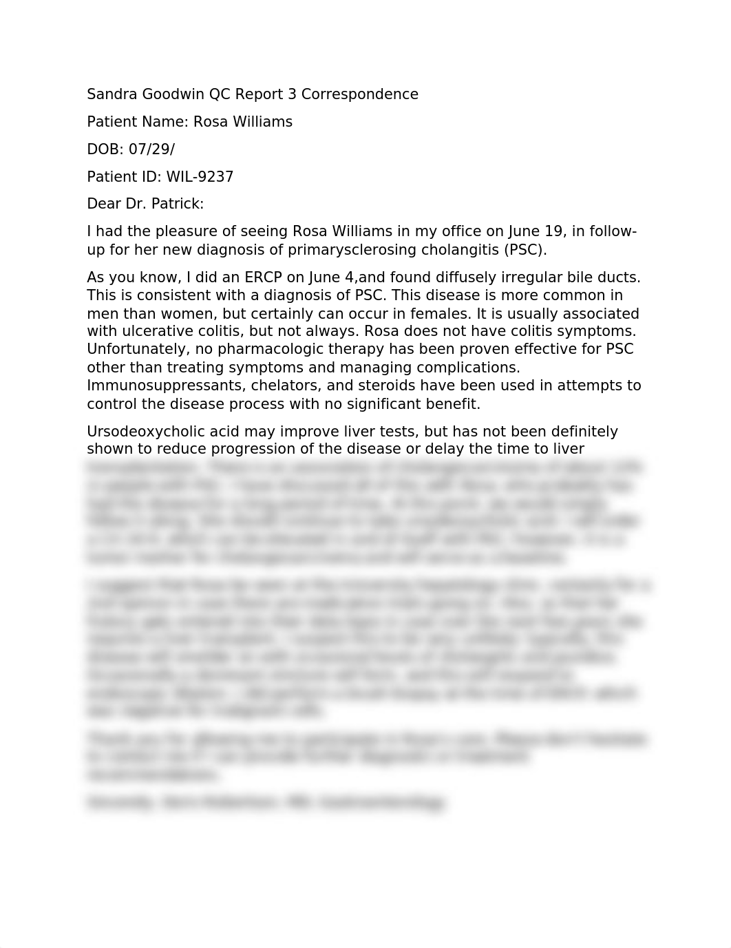 Goodwin_transcription_case report 3_ emergency dept admission .docx_d475xfx390h_page1