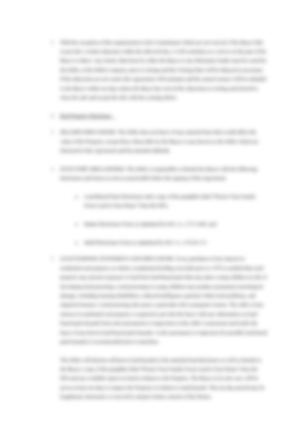 Cloppenburg, O., Buy-Sell Agreement.docx_d476qd8z9q3_page3