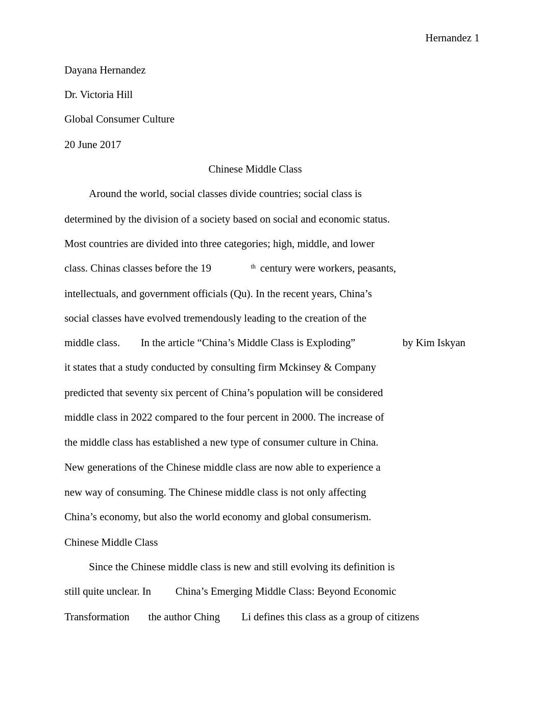 Research_Paper.docx_d476szd841w_page1