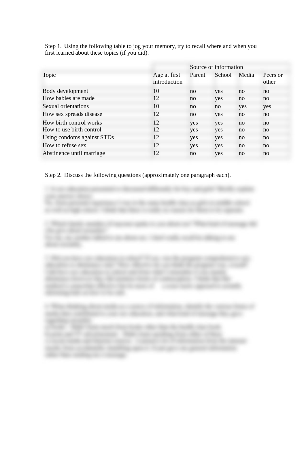 CA4.rtf_d476ttfbf10_page2