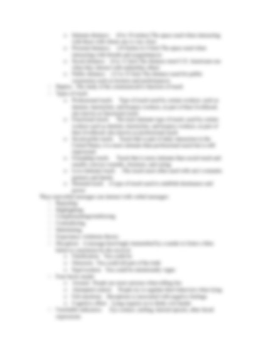 COM 100 STUDY GUIDE EXAM 2_d476x00icm2_page3