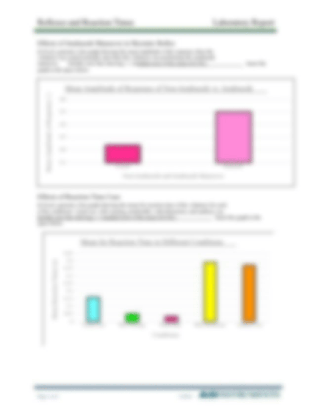 Reflexes and Reaction Times Laboratory Report.docx_d47718vnxsq_page3