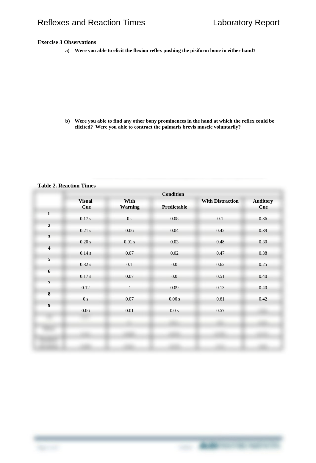 Reflexes and Reaction Times Laboratory Report.docx_d47718vnxsq_page2