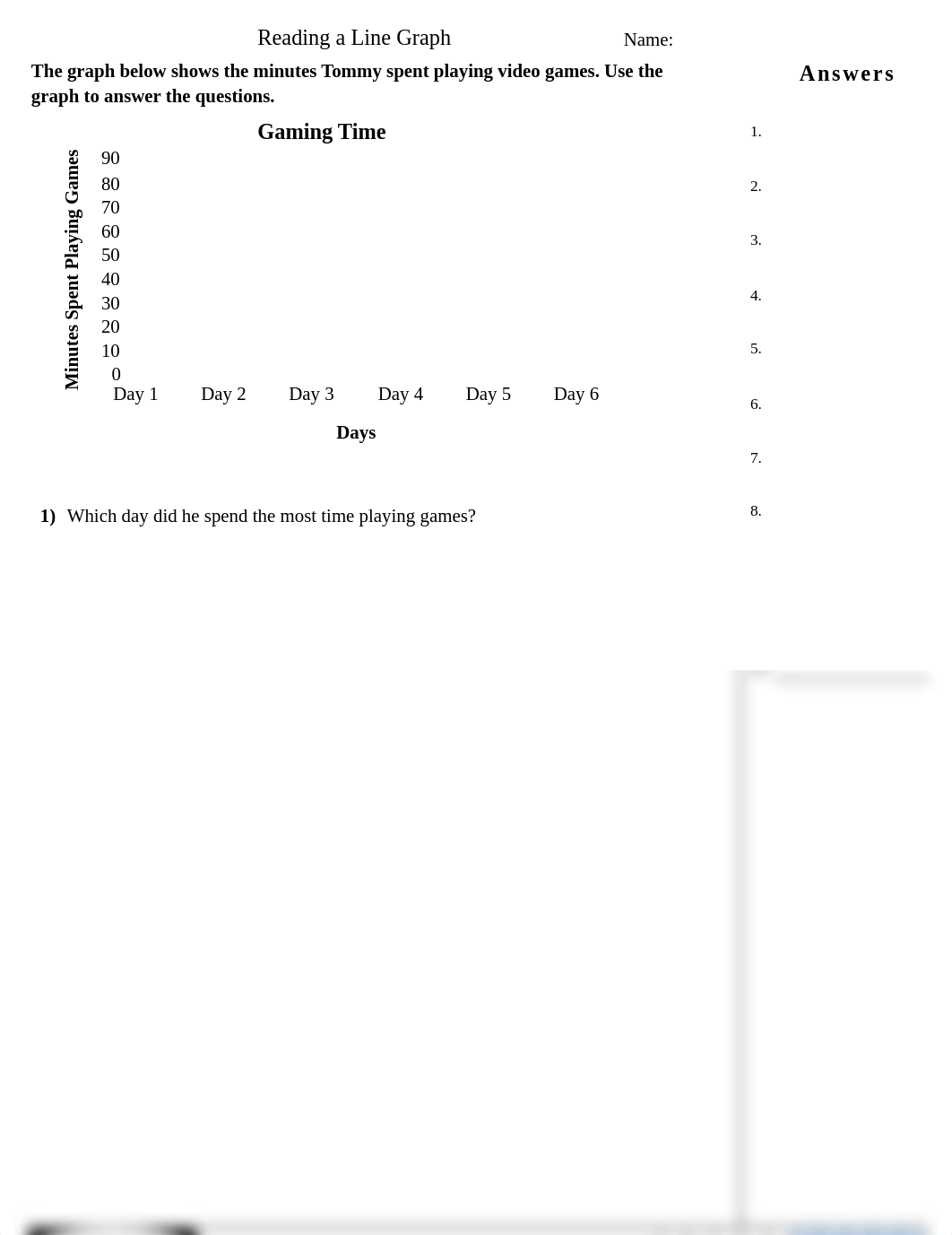 1 (4).pdf_d4774uhkhjr_page1