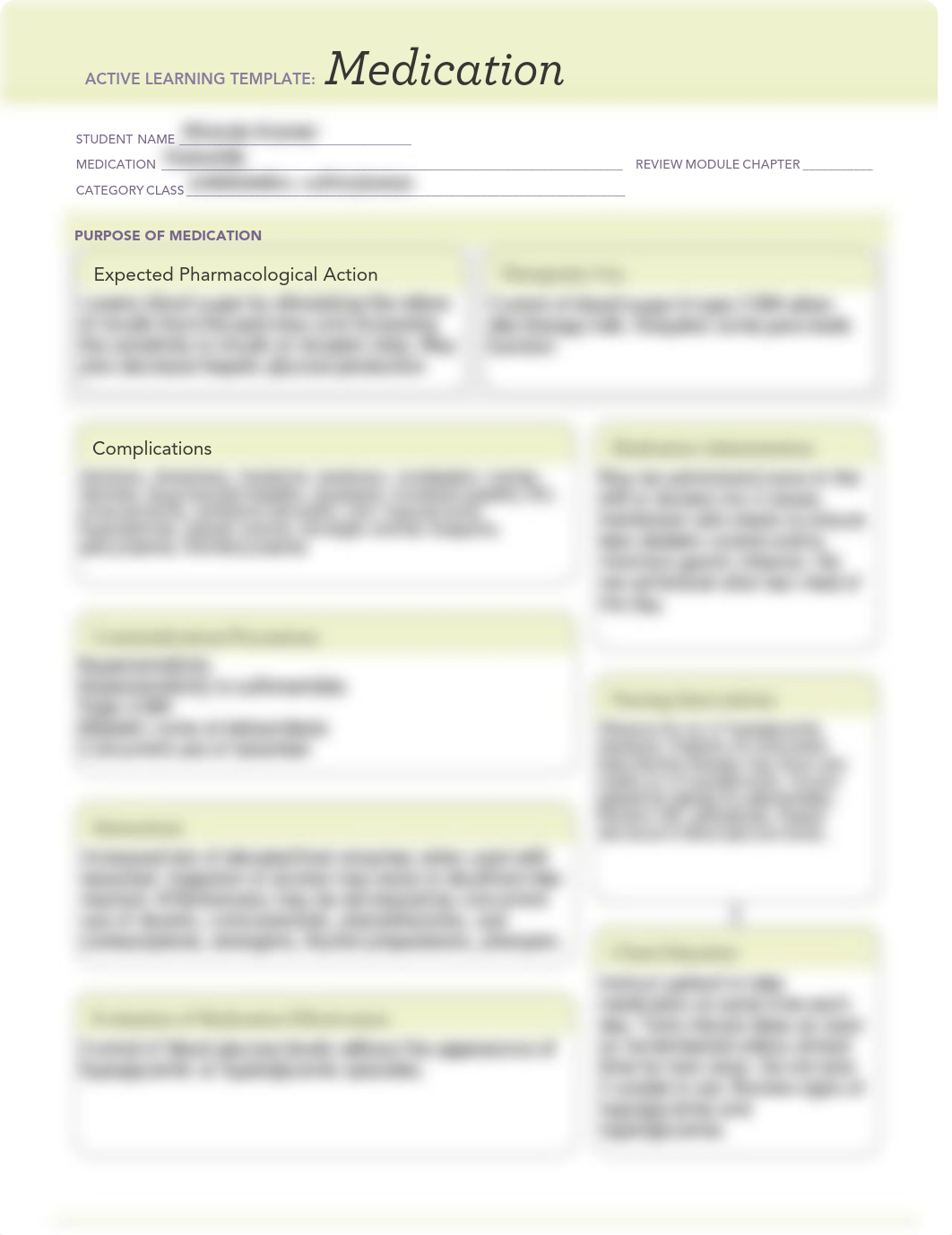 ATI Medication Template glyburide.pdf_d477dk73lx6_page1