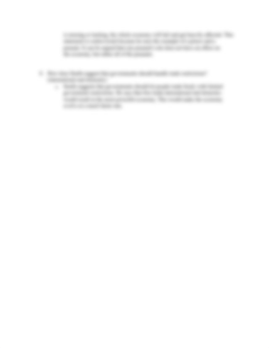 Adam_Smith_discussion_questions_--_VIB_d477gmtbvb1_page2