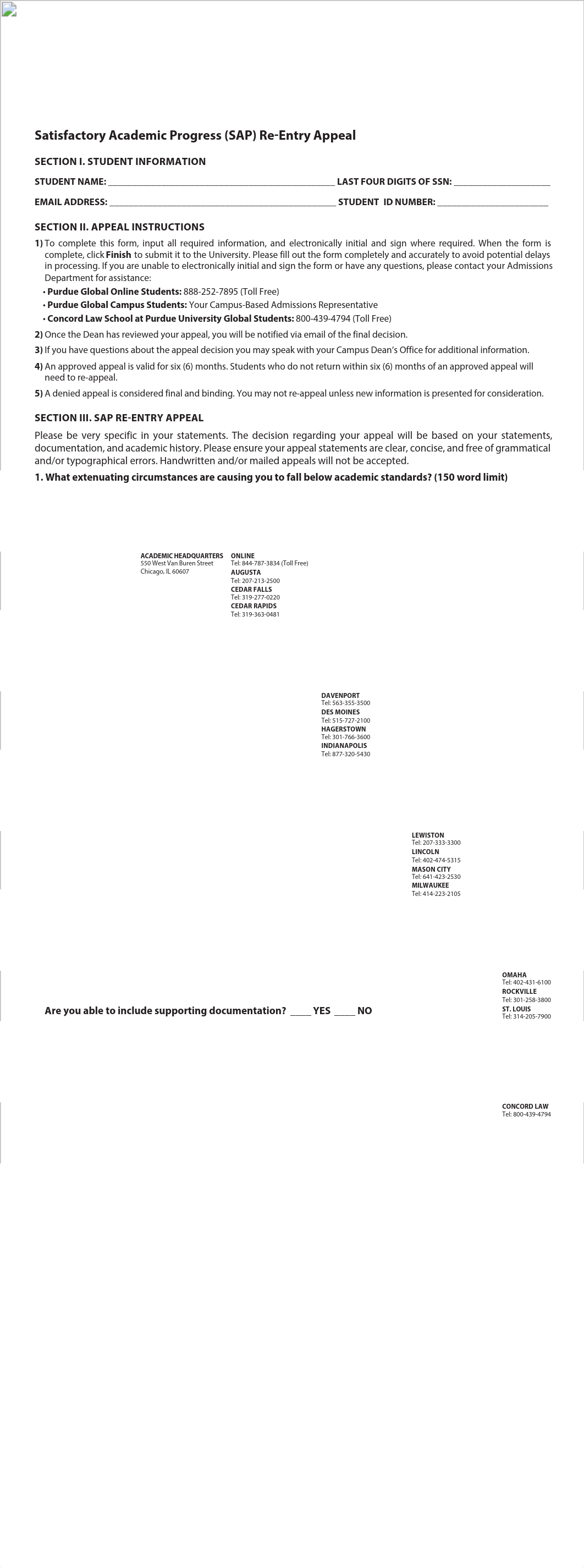 SAP Appeal Form.6.4.18 (1) (1).pdf_d477nehfgf5_page1